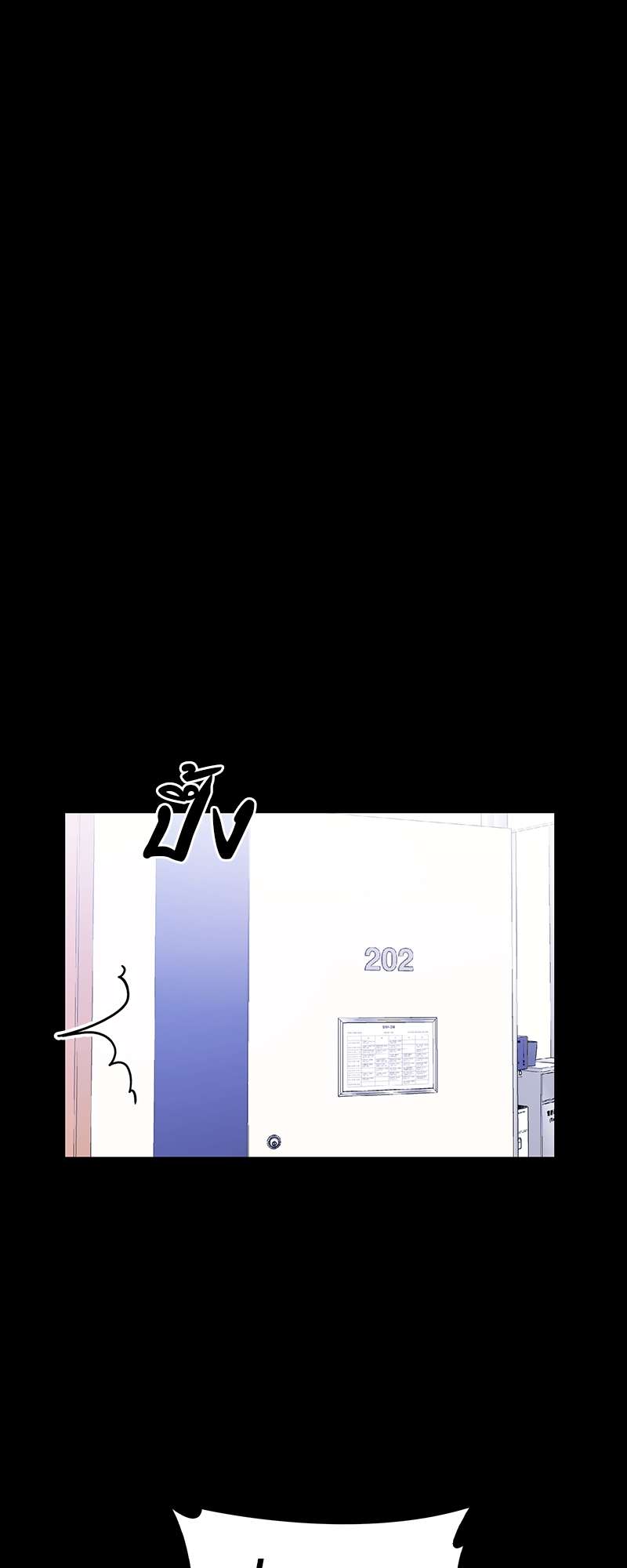 ท้องฟ้าของผม32 40