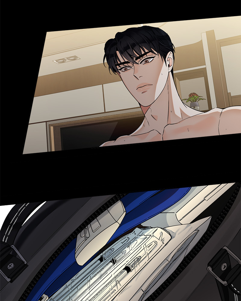 Tender Night 1 56