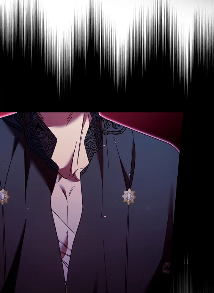The Male Leads Were Stolen by the Extra 18 017