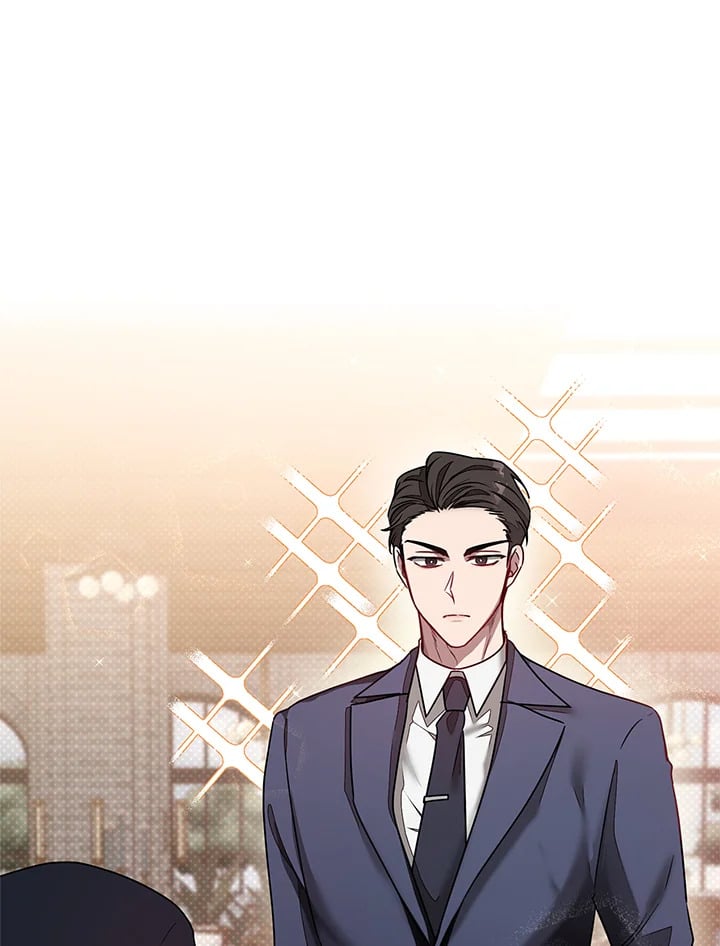 อีกครั้งกับนาย 17 42