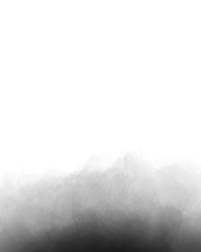 Painter of the Night 109 11