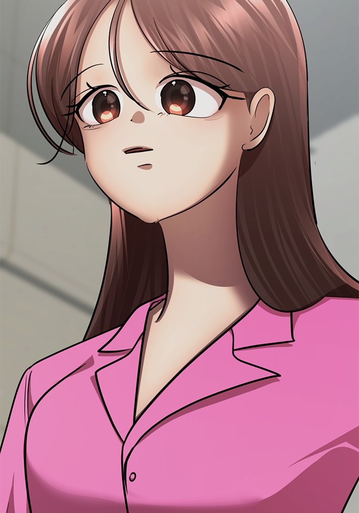 122