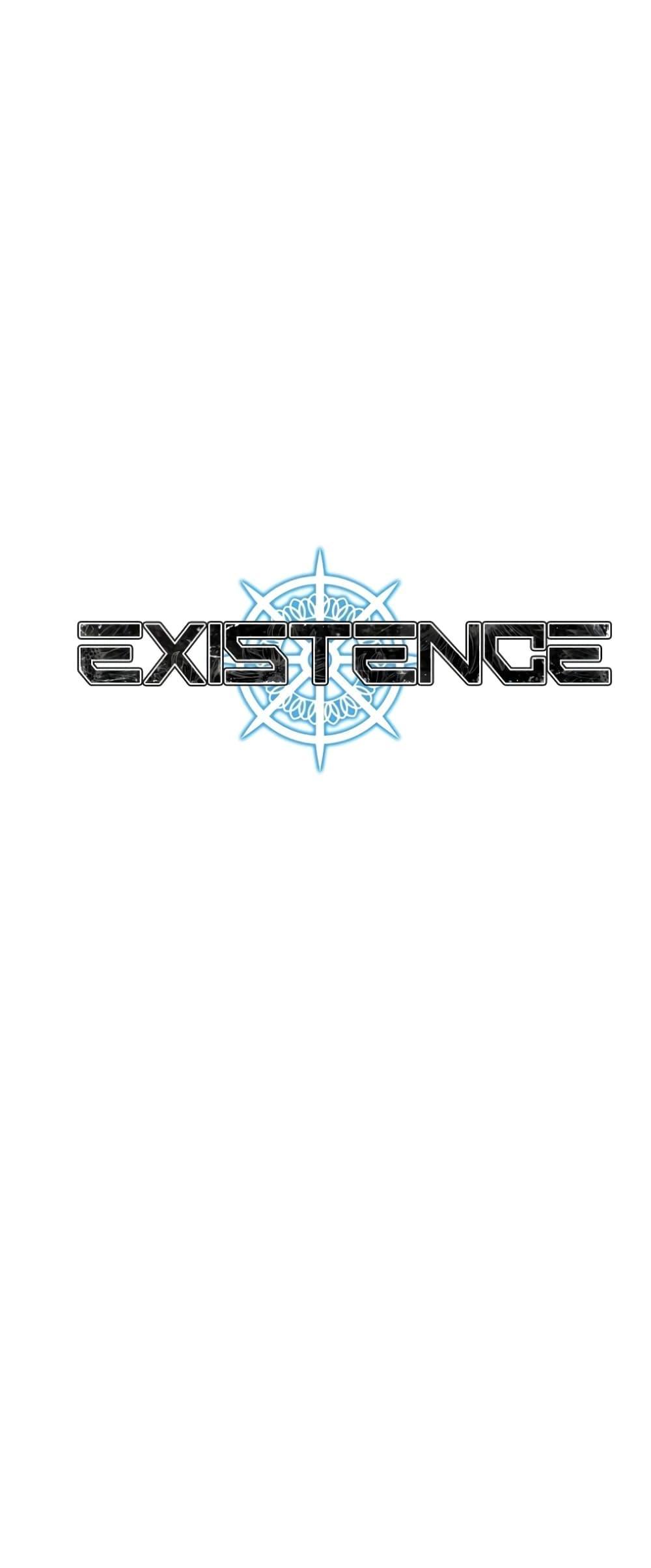 Existence 38 11