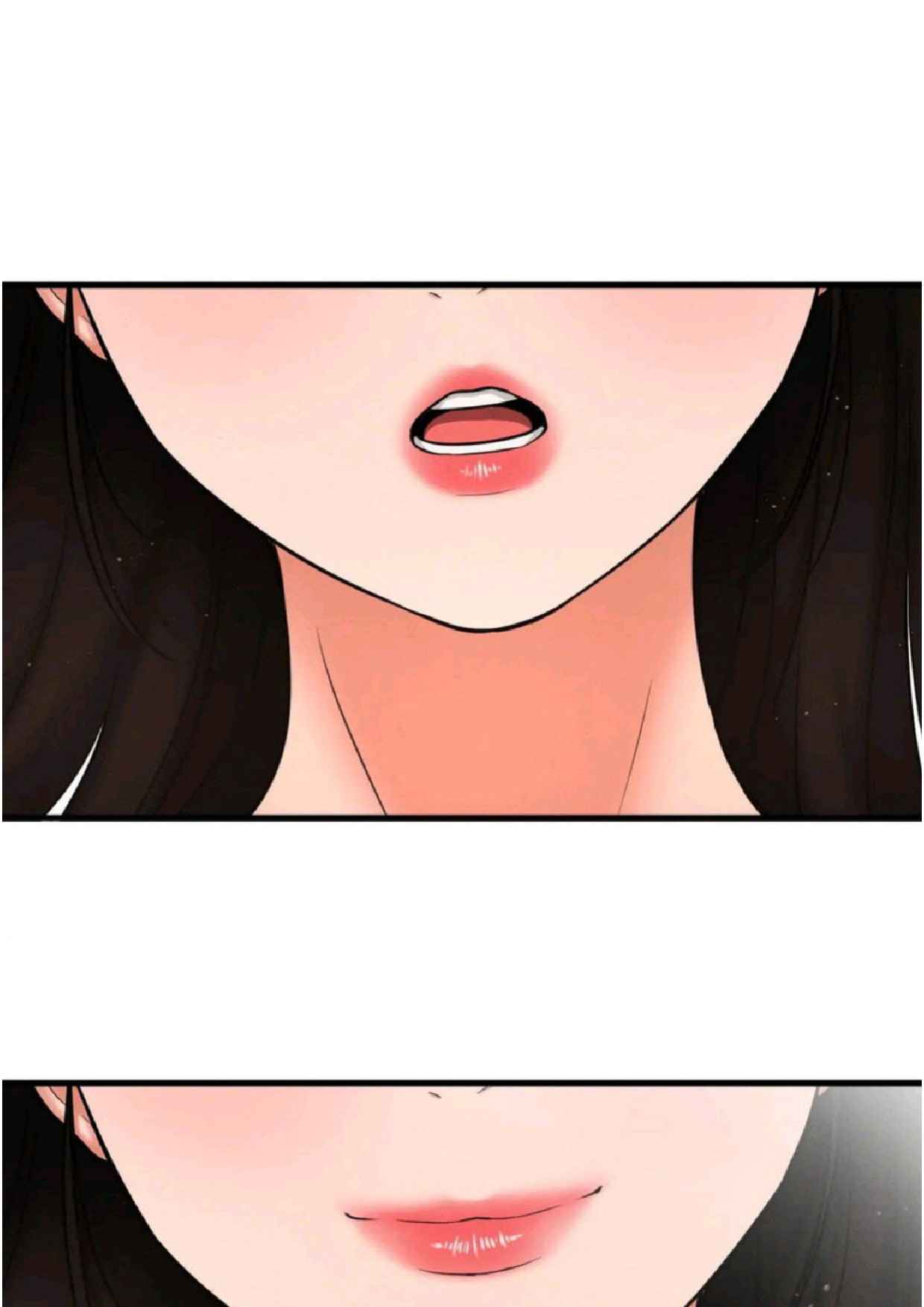 291