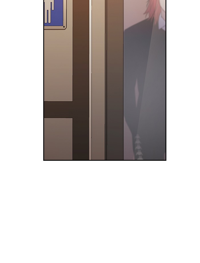 82