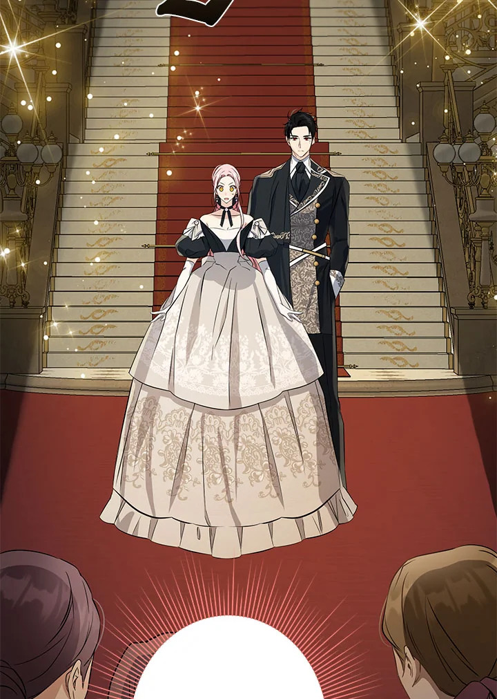 This Is an Obvious Fraudulent Marriage 103 016