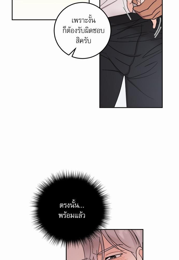 เน€เธชเธทเธญเธเธขเนเธณเธเธฑเธเธ—เธฃเน 29 23