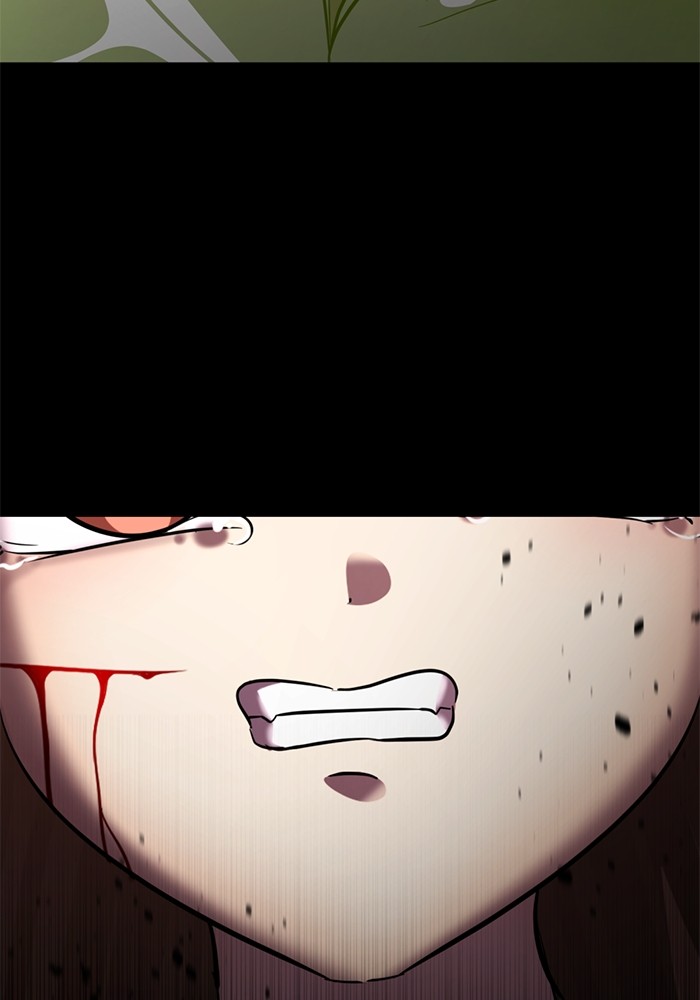 124