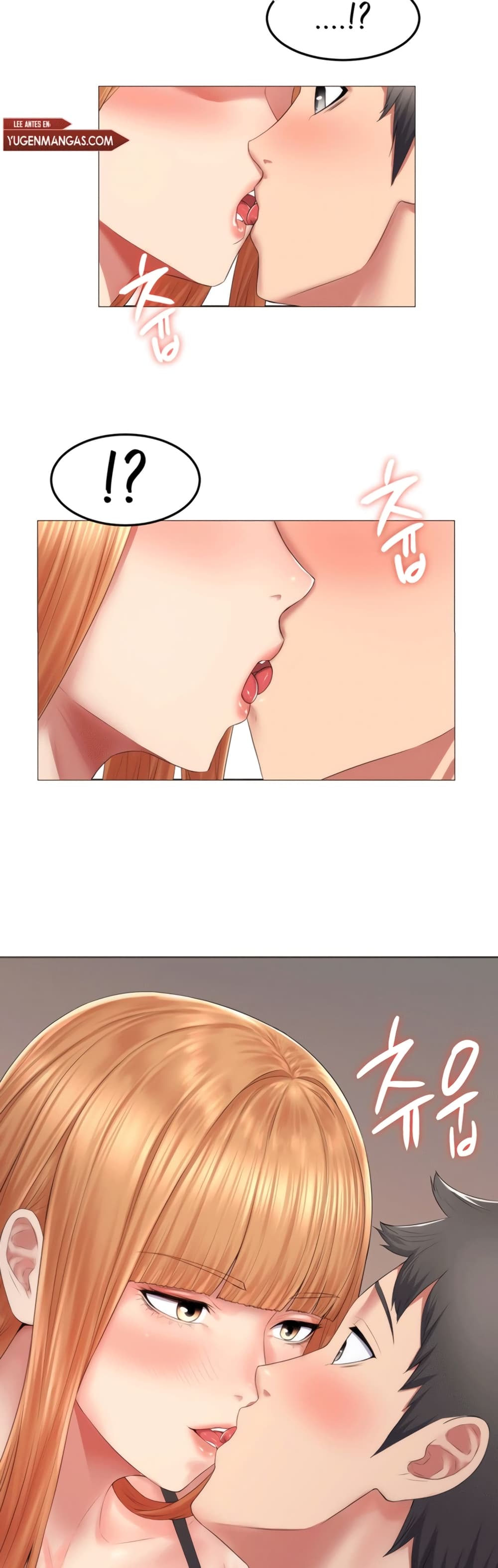 39