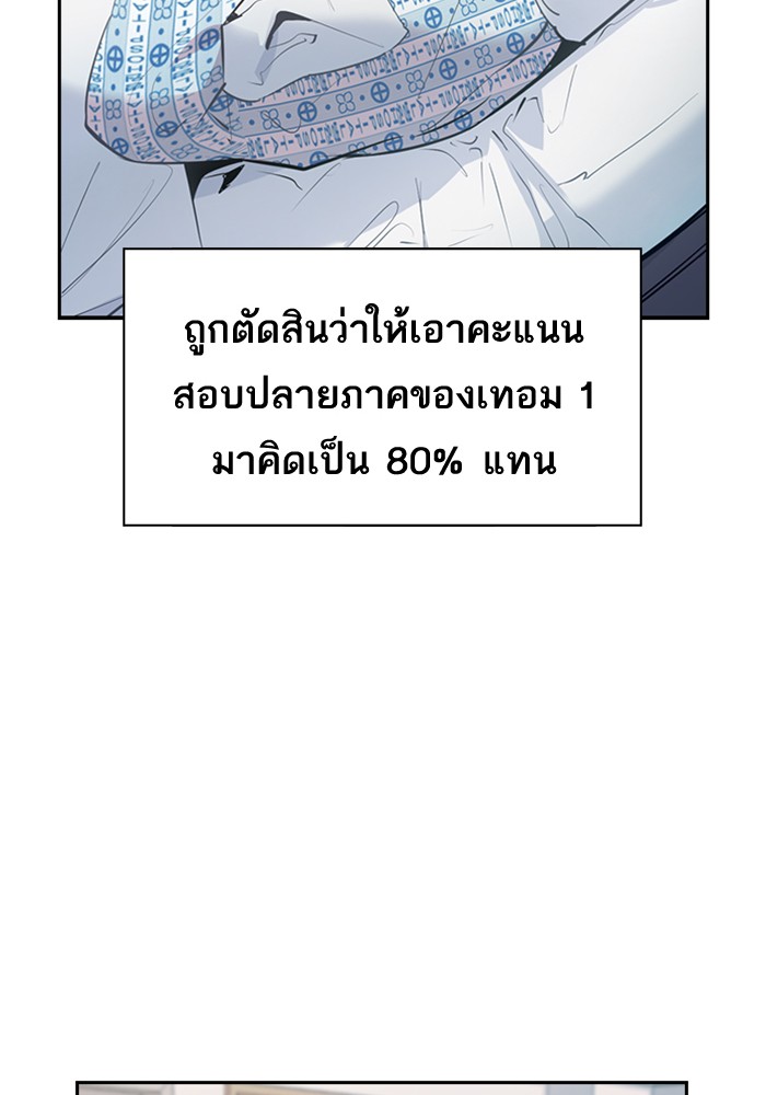 101