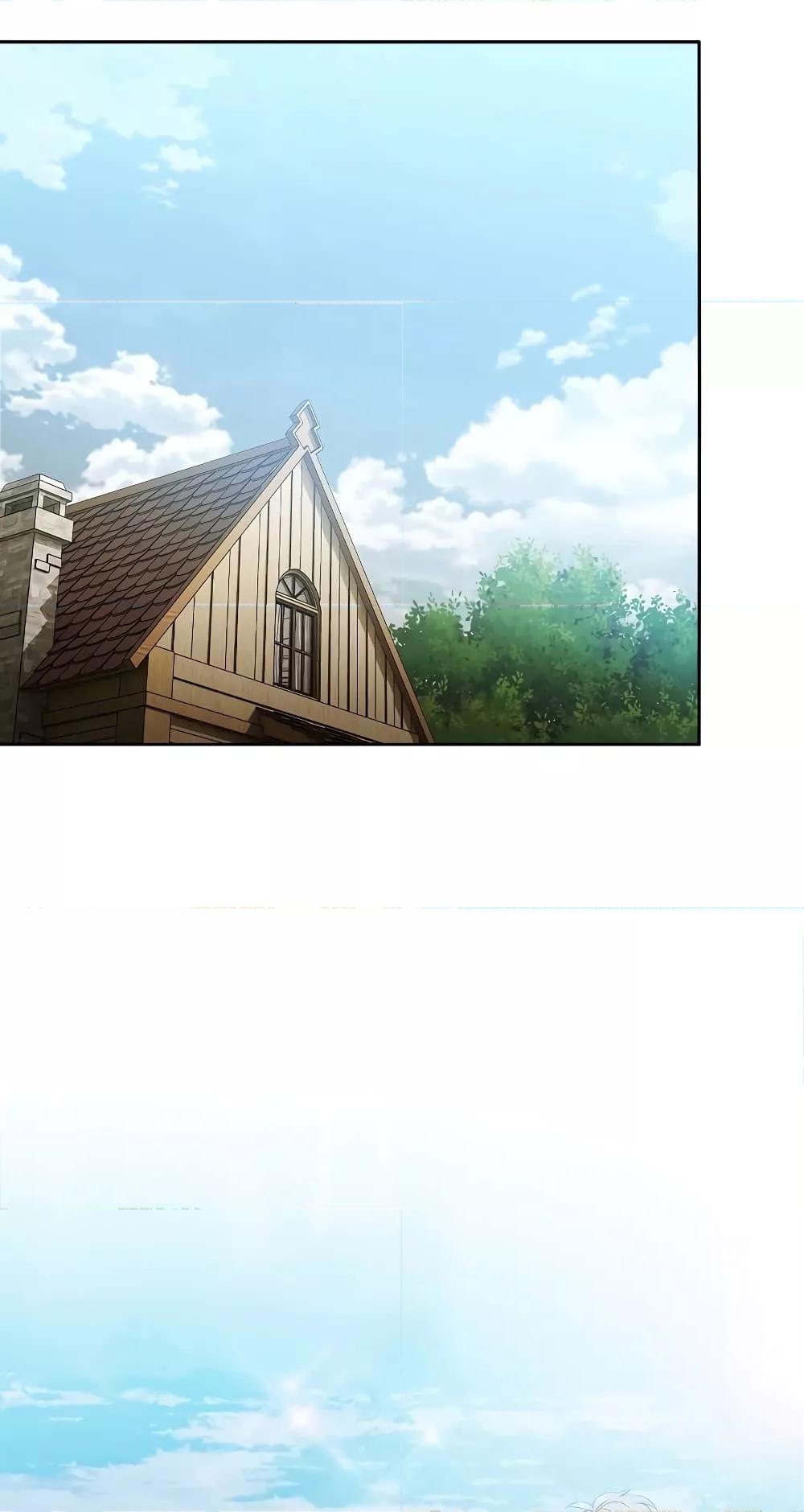 Life of a Magic Academy Mage 36 71