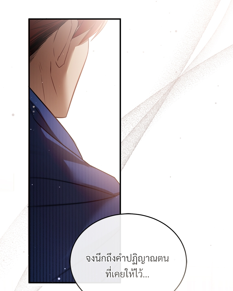 Shadowless Night 19 089
