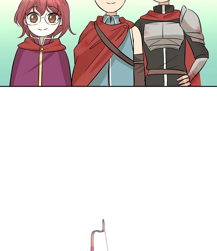Marriage and Sword 3 140