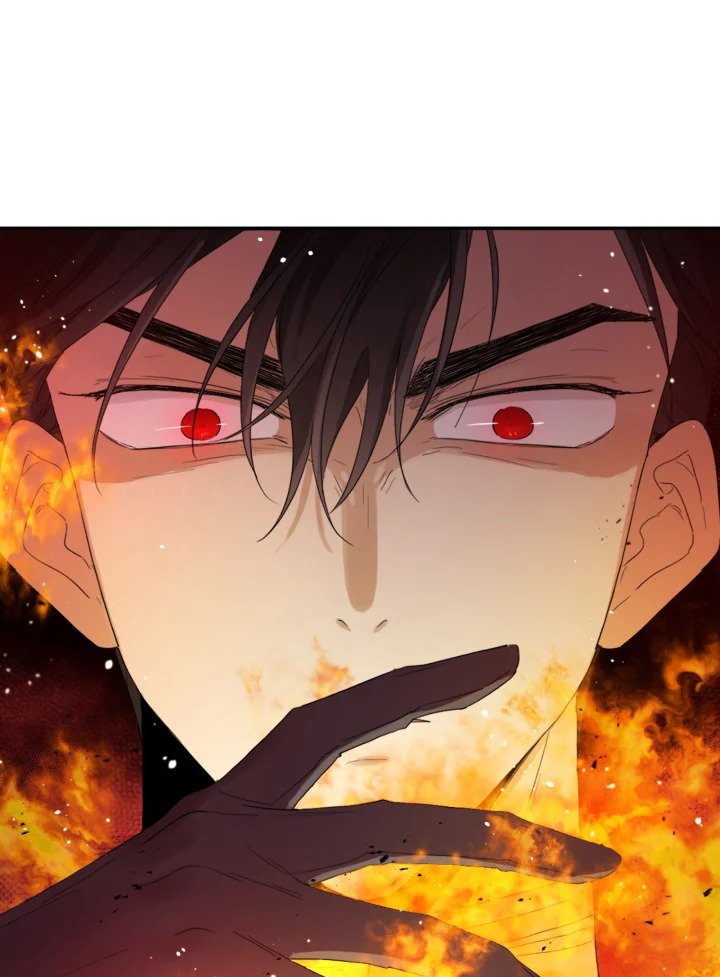 I Became the Male Lead’s Stepmother 41 063