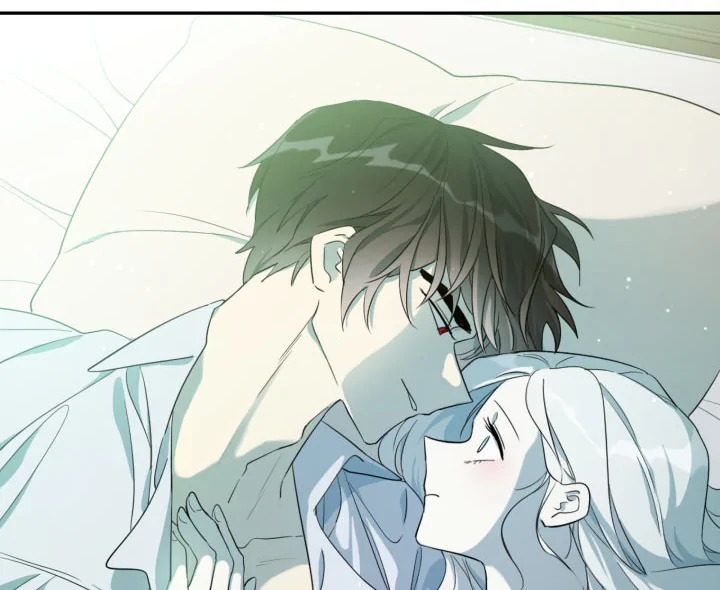 I Became the Male Lead’s Stepmother 17 78