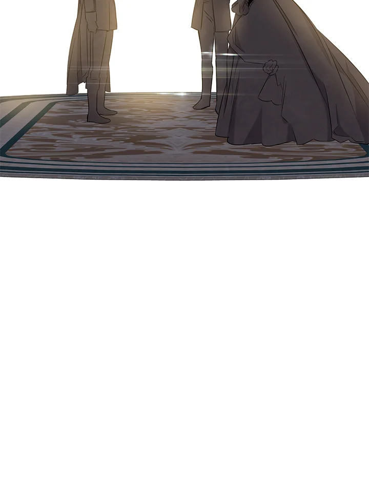 The Taming of the Tyrant 49 109