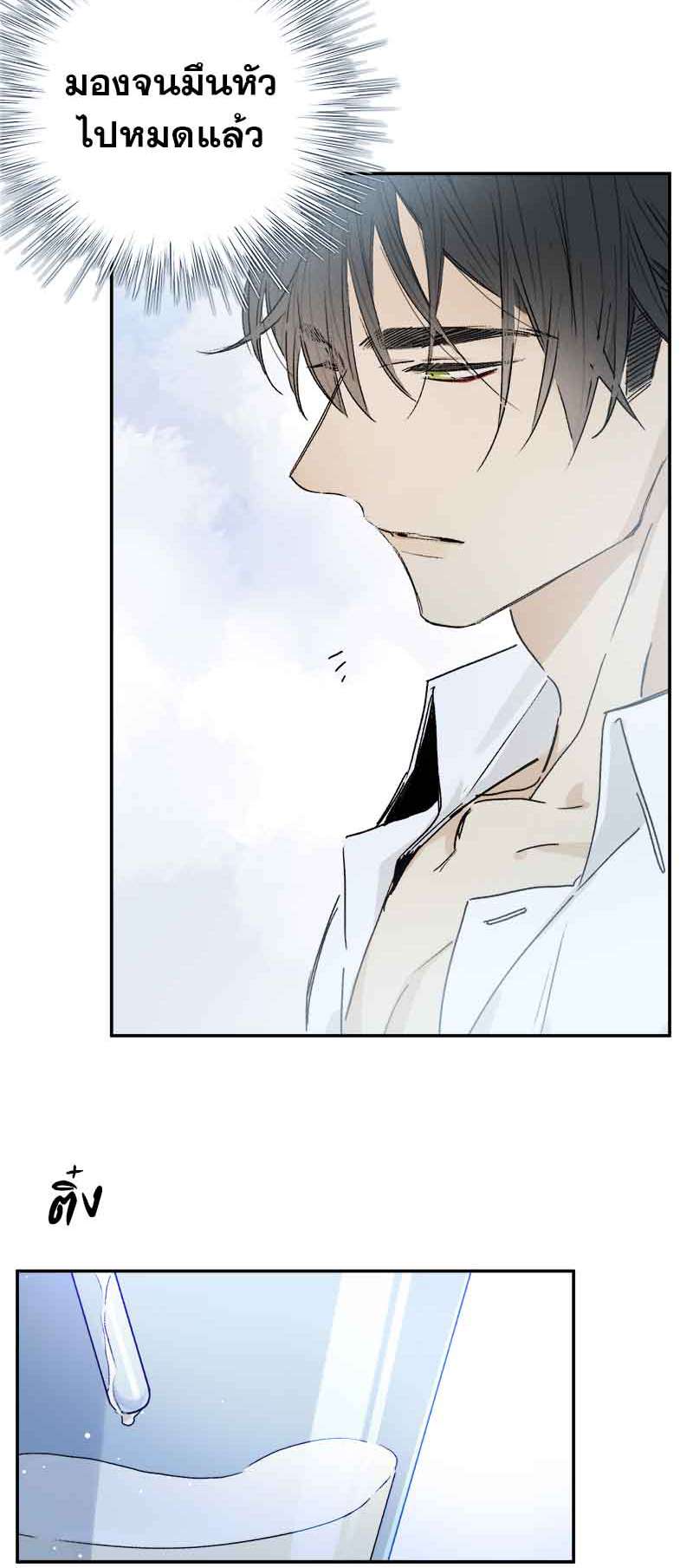 กฎรักแห่งออกัส82 09