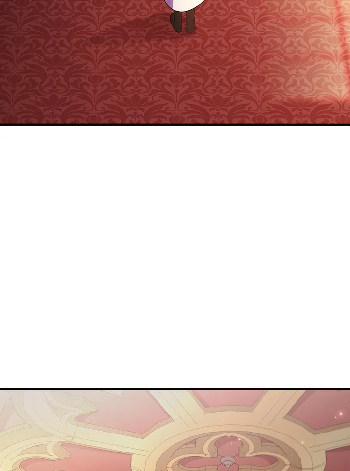 I Became the Male Lead’s Adopted Daughter 69 65