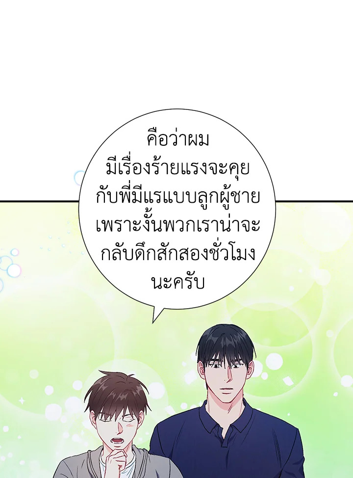 The Ideal Relationship 42 86