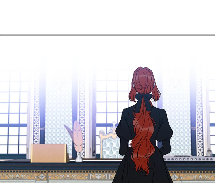 This Is an Obvious Fraudulent Marriage 40 169