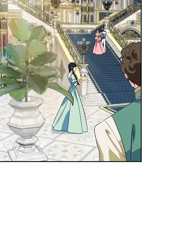 A Divorced Evil Lady Bakes Cakes 8 70