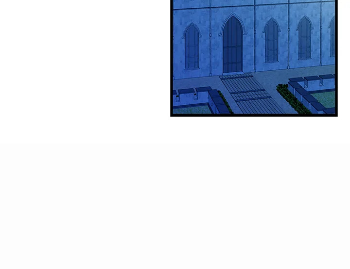 I Became the Villain's Mother 6 060