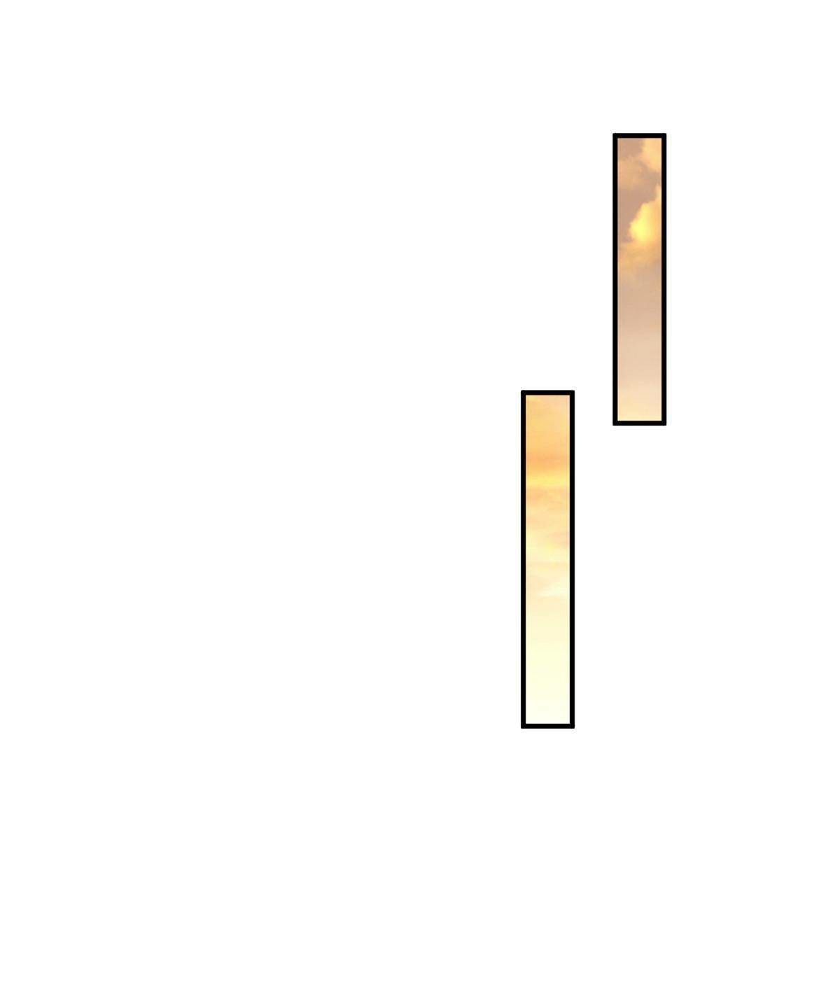 Dad Asked Me to Choose One 24 (26)