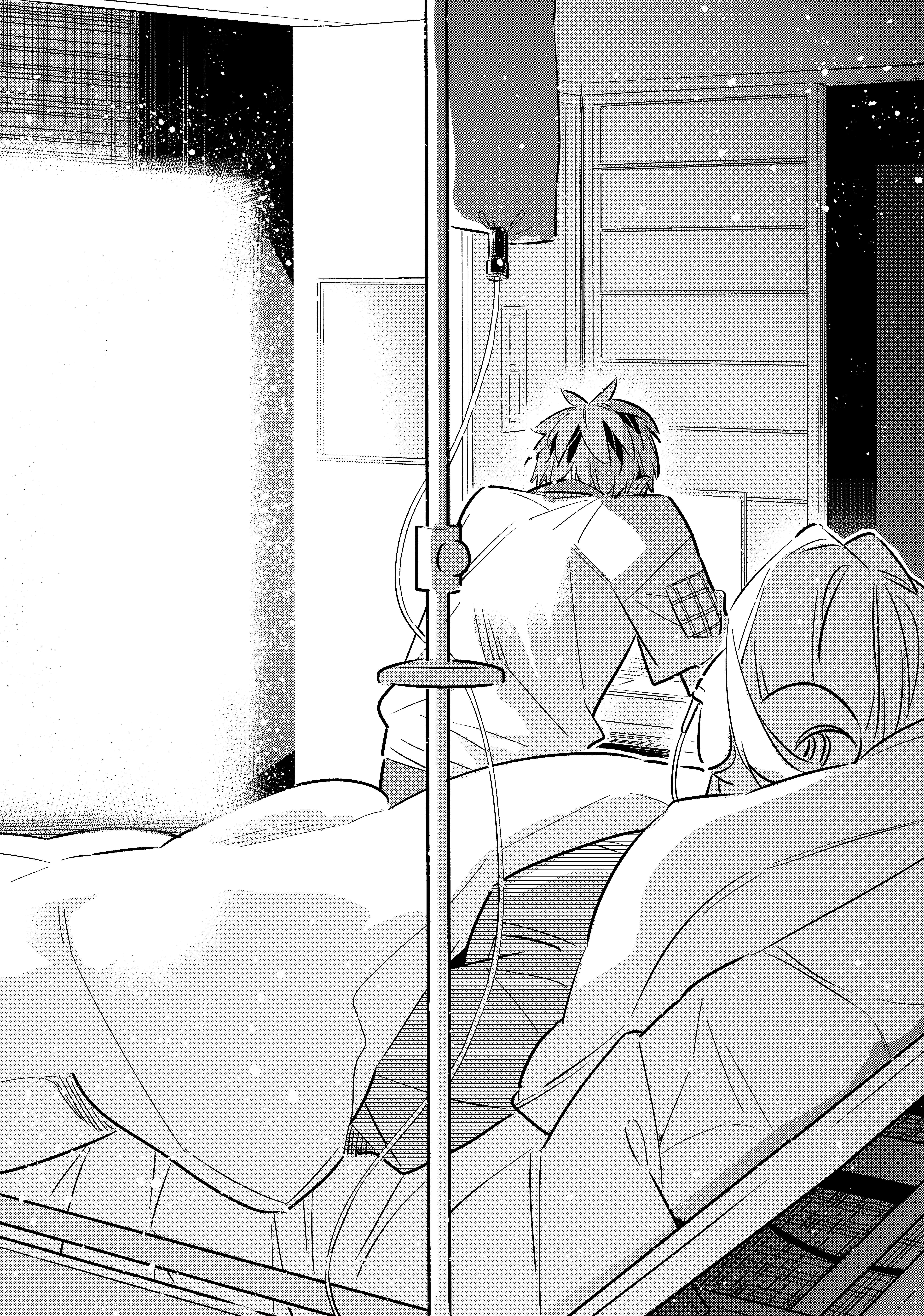 Kanojo Okarishimasu 149 (10)