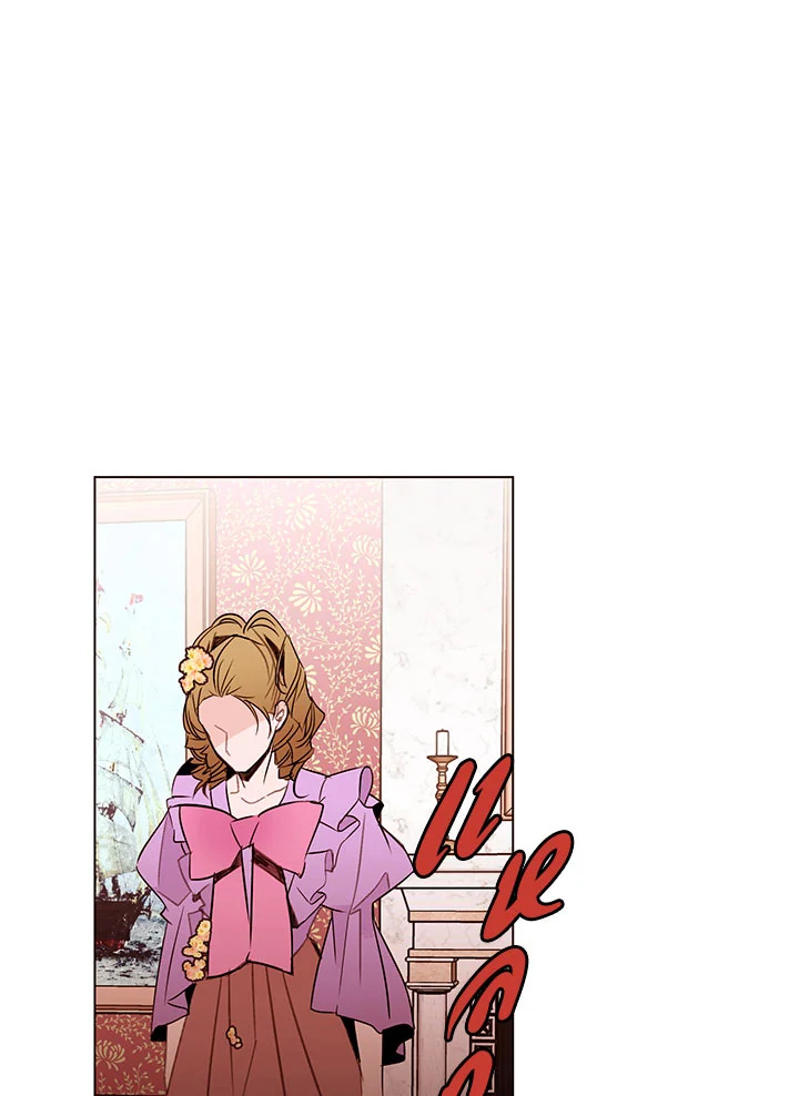The Stereotypical Life of a Reincarnated Lady 27 51