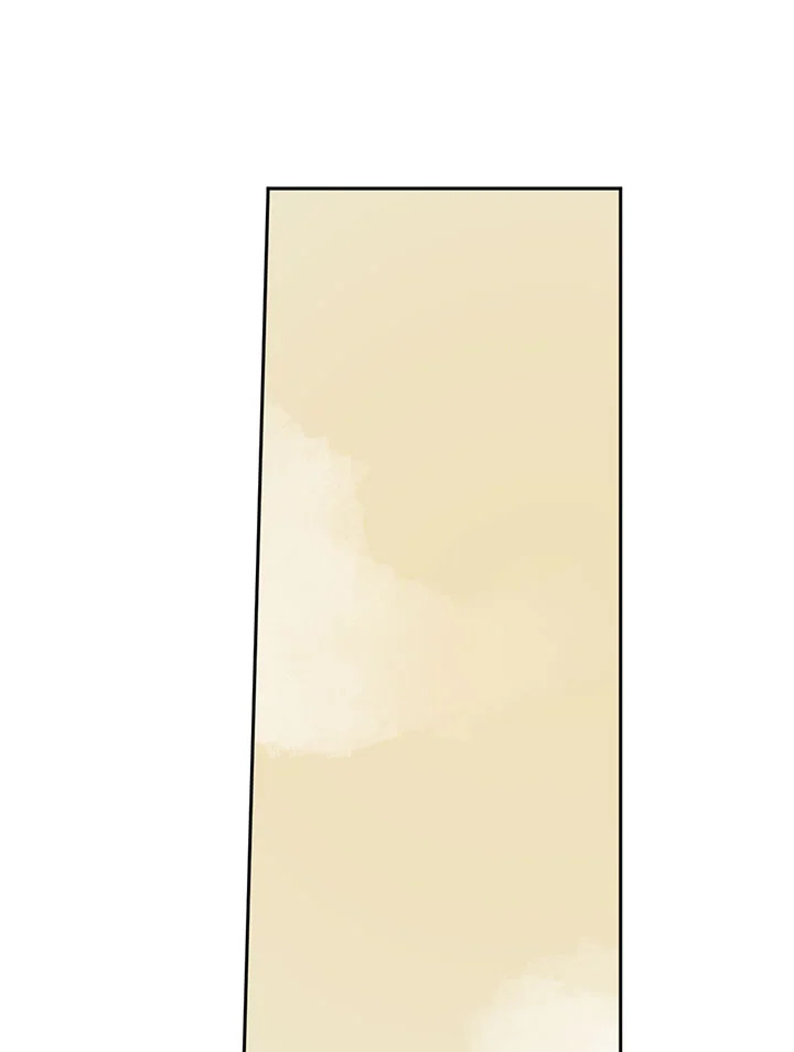 The Shape of Sympathy 55 01