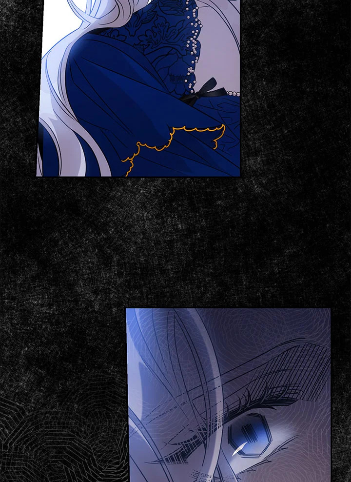 The Taming of the Tyrant 63 30