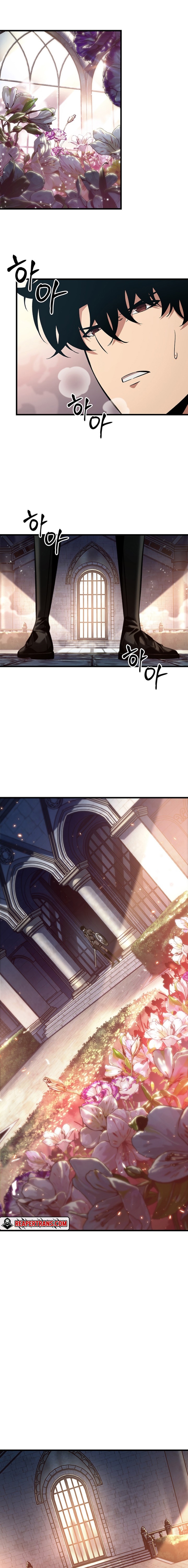 Pick Me Up Infinite Gacha 48 09
