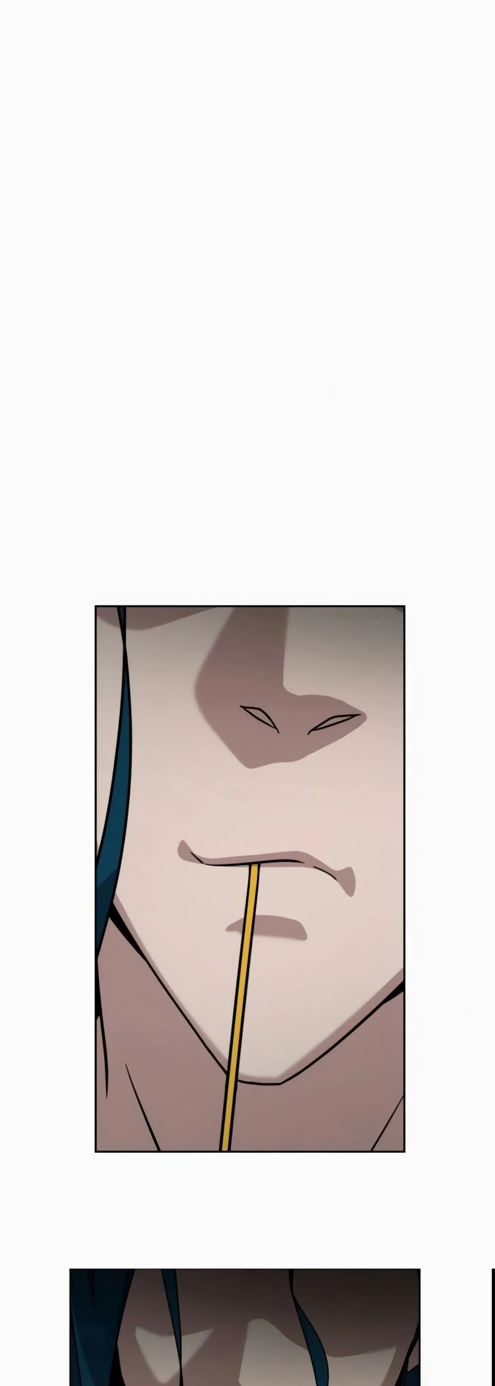Hero the Maximum ตอนที่ 6 (21)