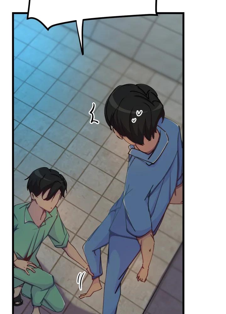 เนเธเธฃเนเธเธเธฃเธฐเธเธ 19 077
