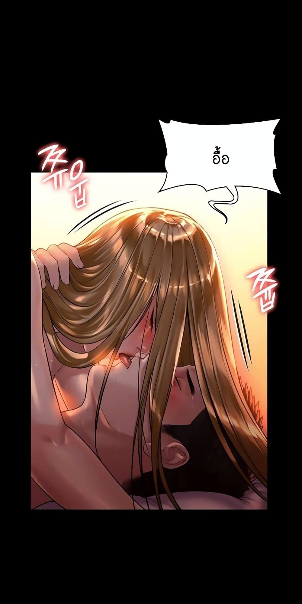 45