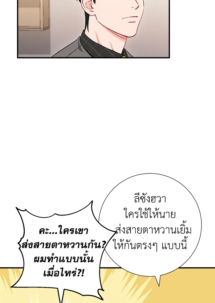 The Ideal Relationship 45 63