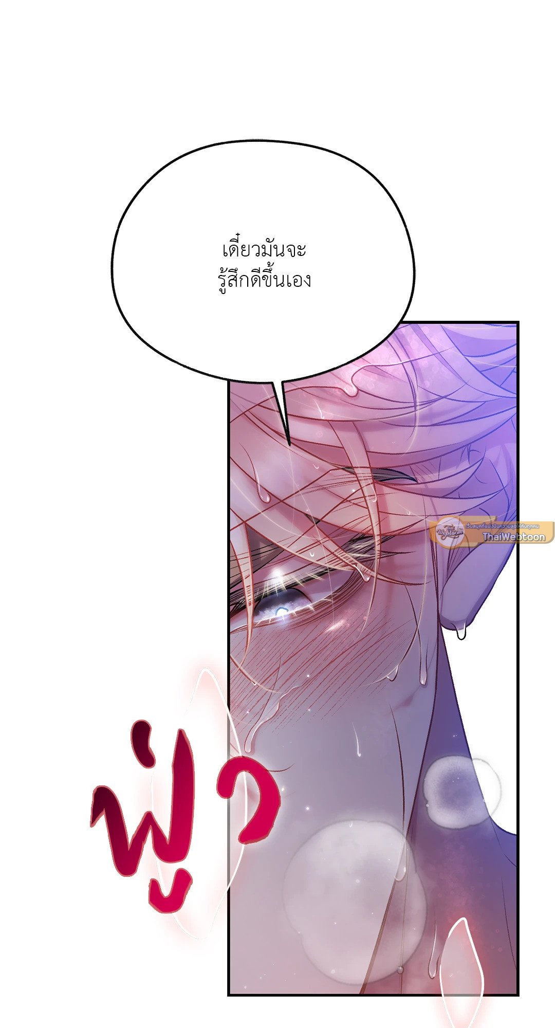 Sugar Rain 29 21