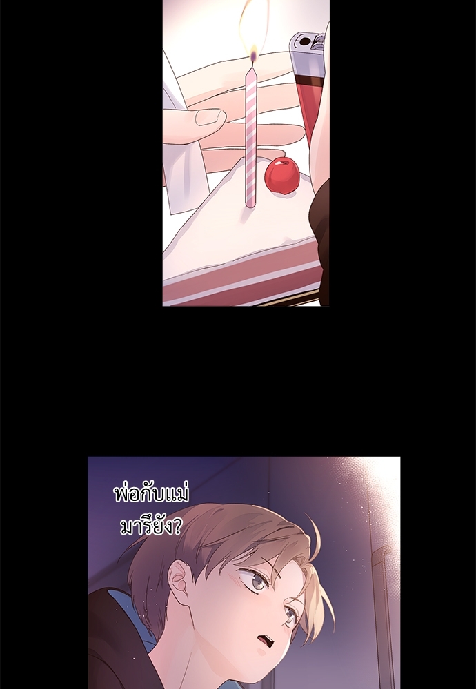 4 Week Lovers เนเธเธเธเธฑเธ 4 เธชเธฑเธเธ”เธฒเธซเน 30 37