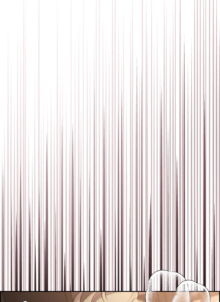 The Villainess Is Shy in Receiving Affection 13 095