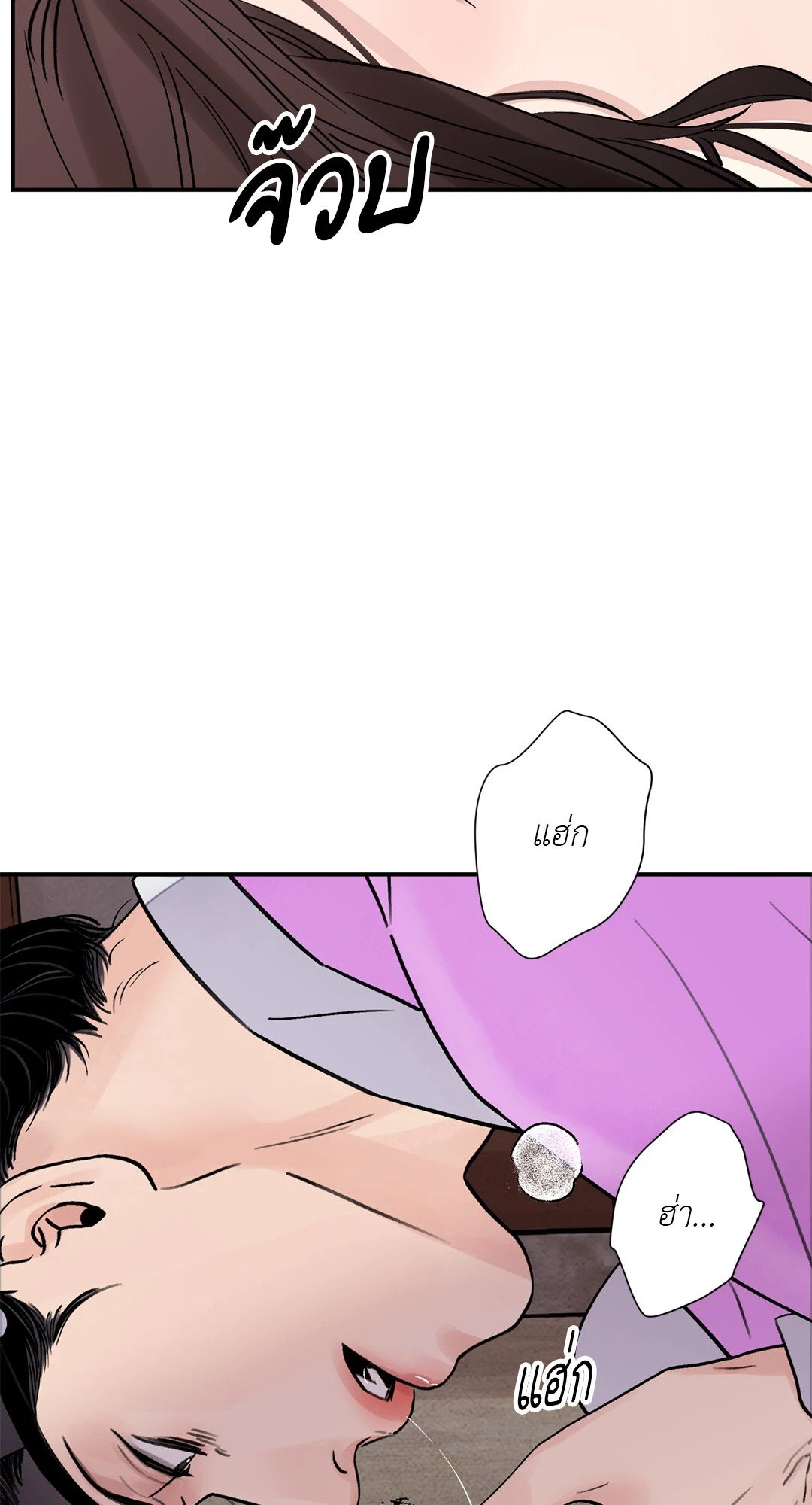 บุปผาซ่อนดาบ 17 26