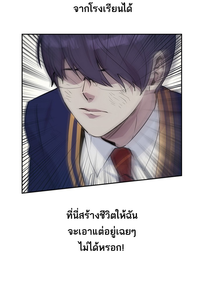 95