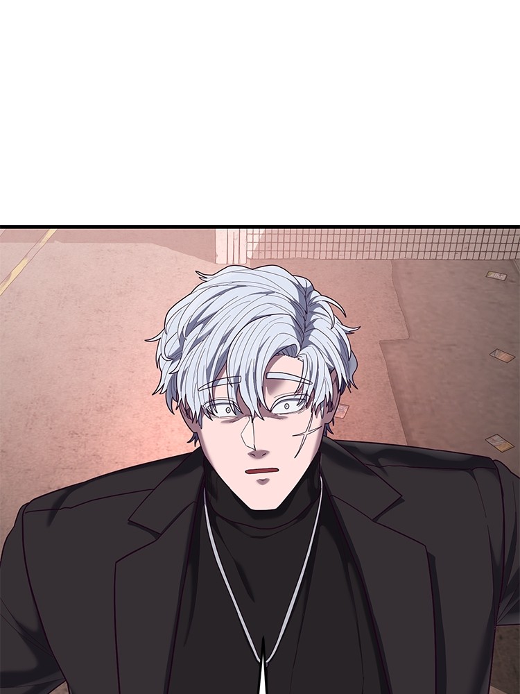 Absolute Obedience35 (127)