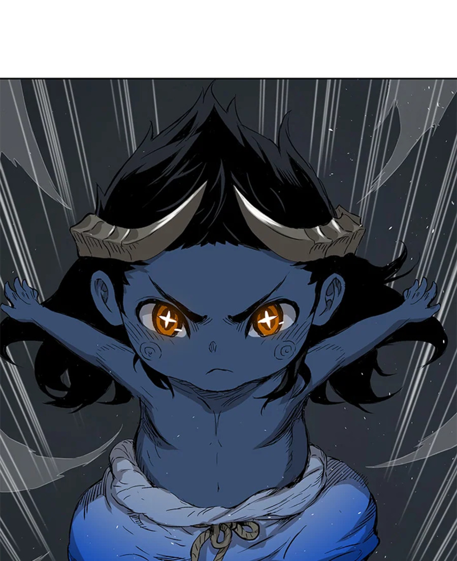 Sword Sheath’s Child 39 (5)