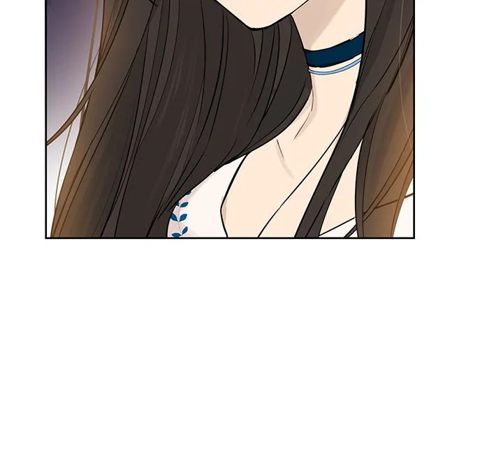 Actually I Was the Real One 9 036