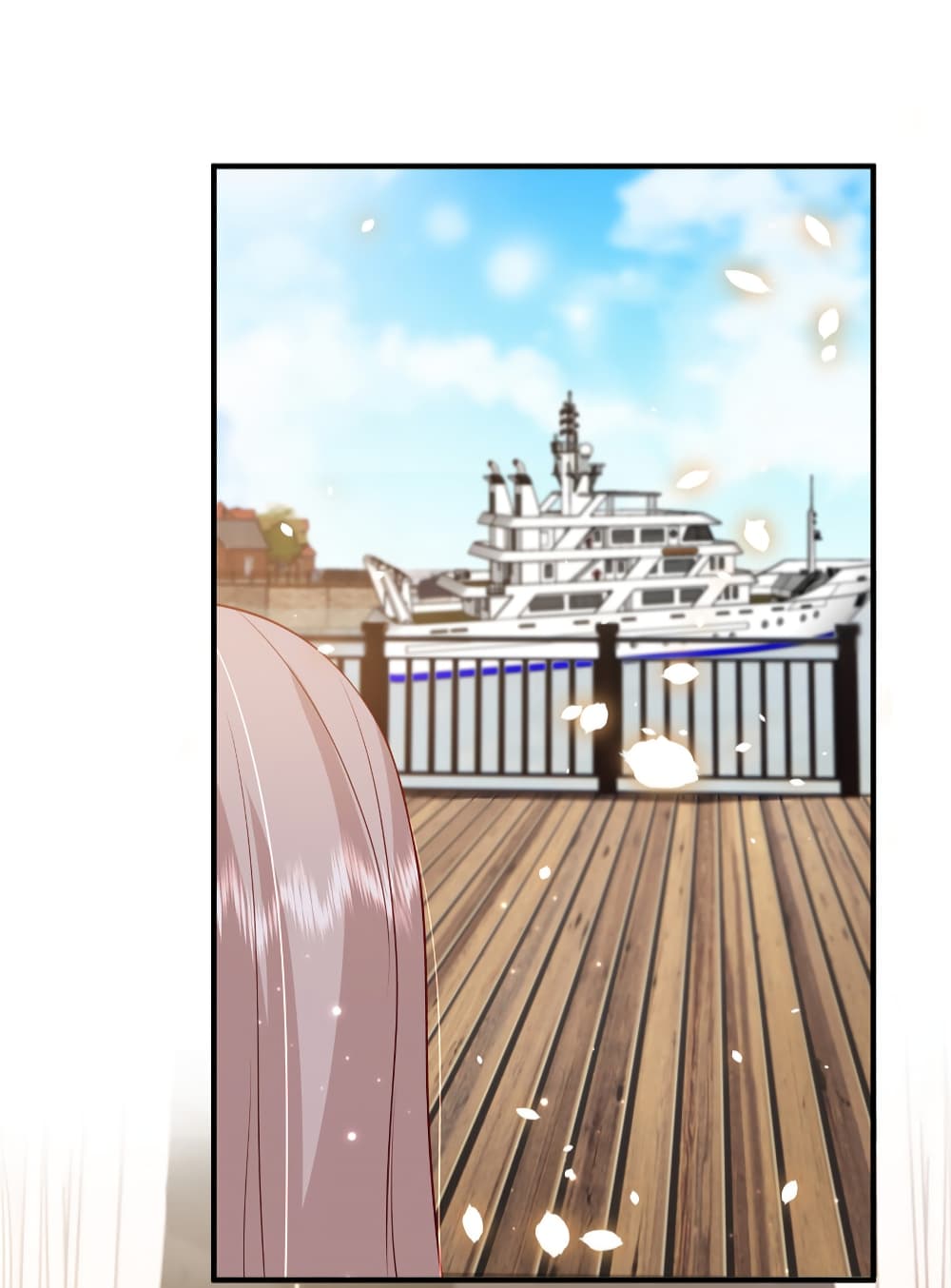 Declaration of love ตอนที่ 38 (30)