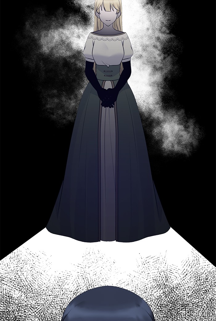 Angelic Lady 93 (59)