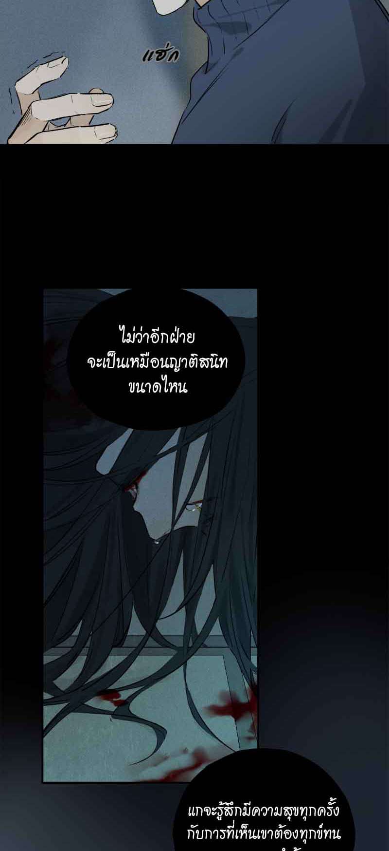 กฎรักแห่งออกัส64 20