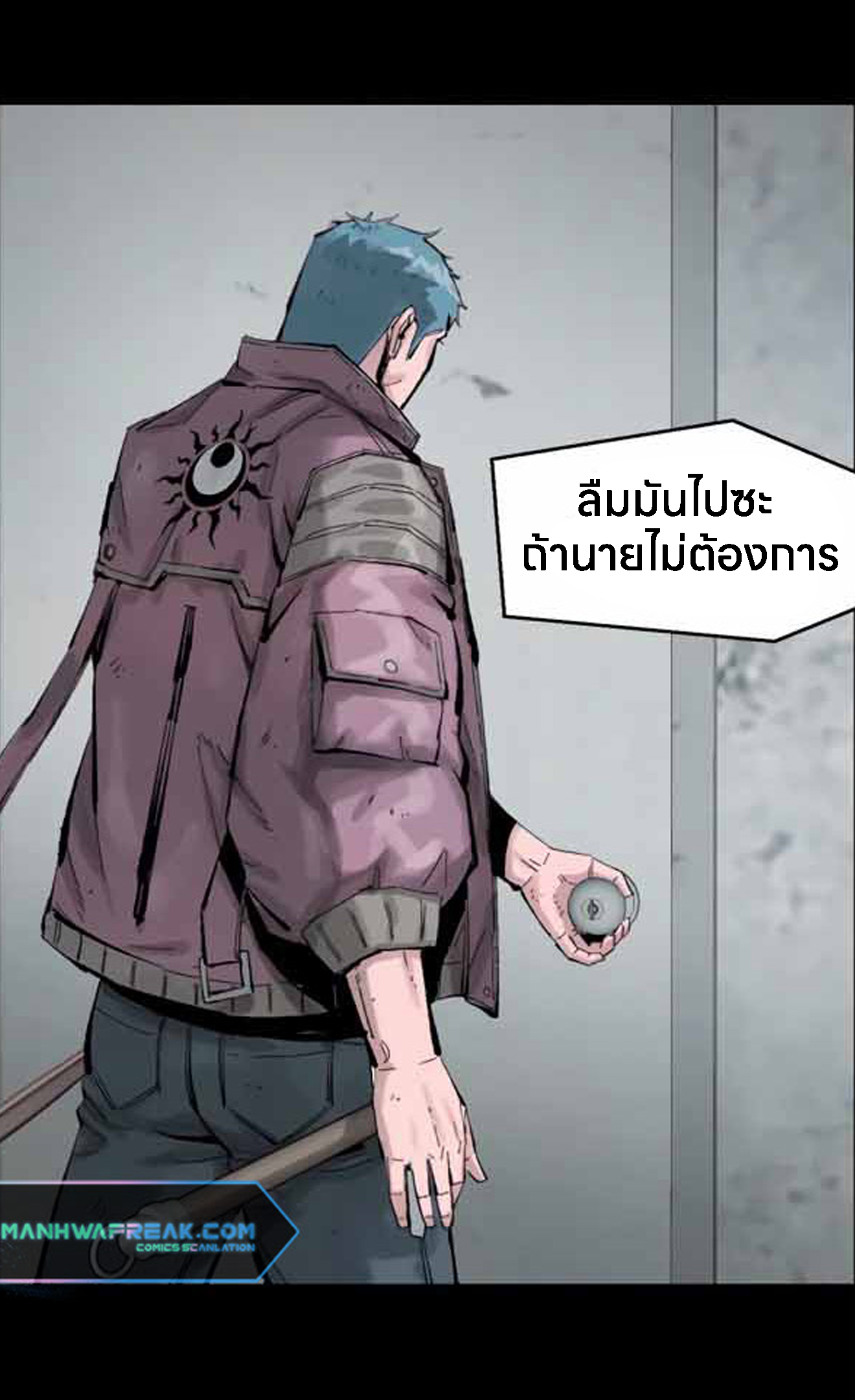 L.A.G 11 (21)