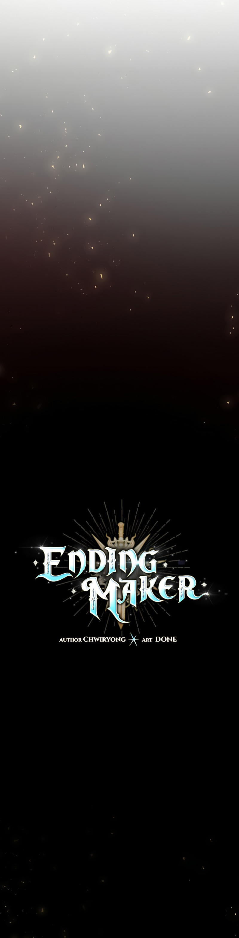 Ending Maker ตอนที่ 20 12
