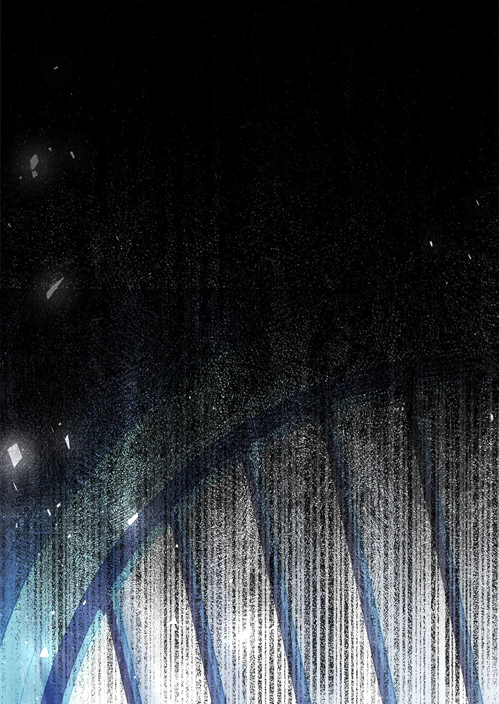 The Villainess Is a Marionette 57 030
